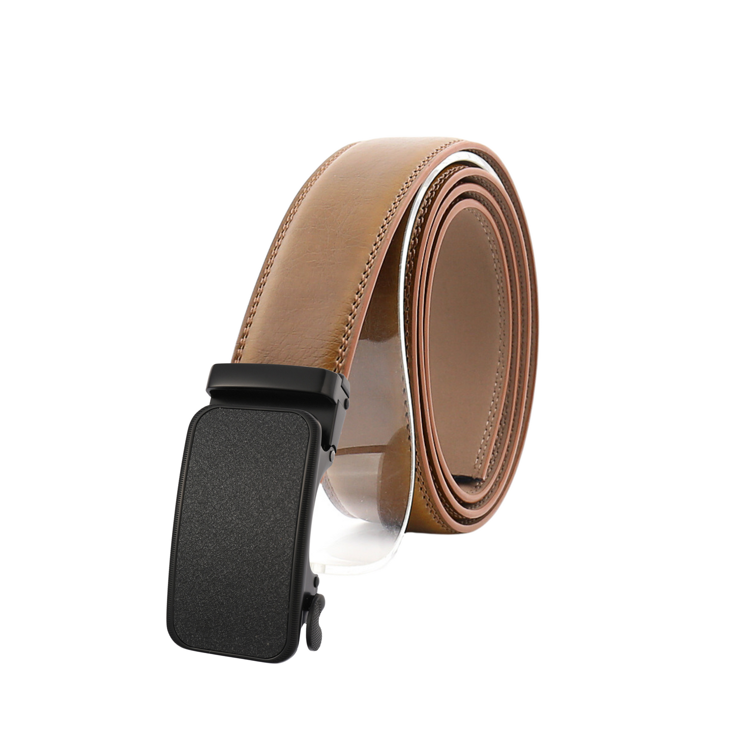 Wide belt