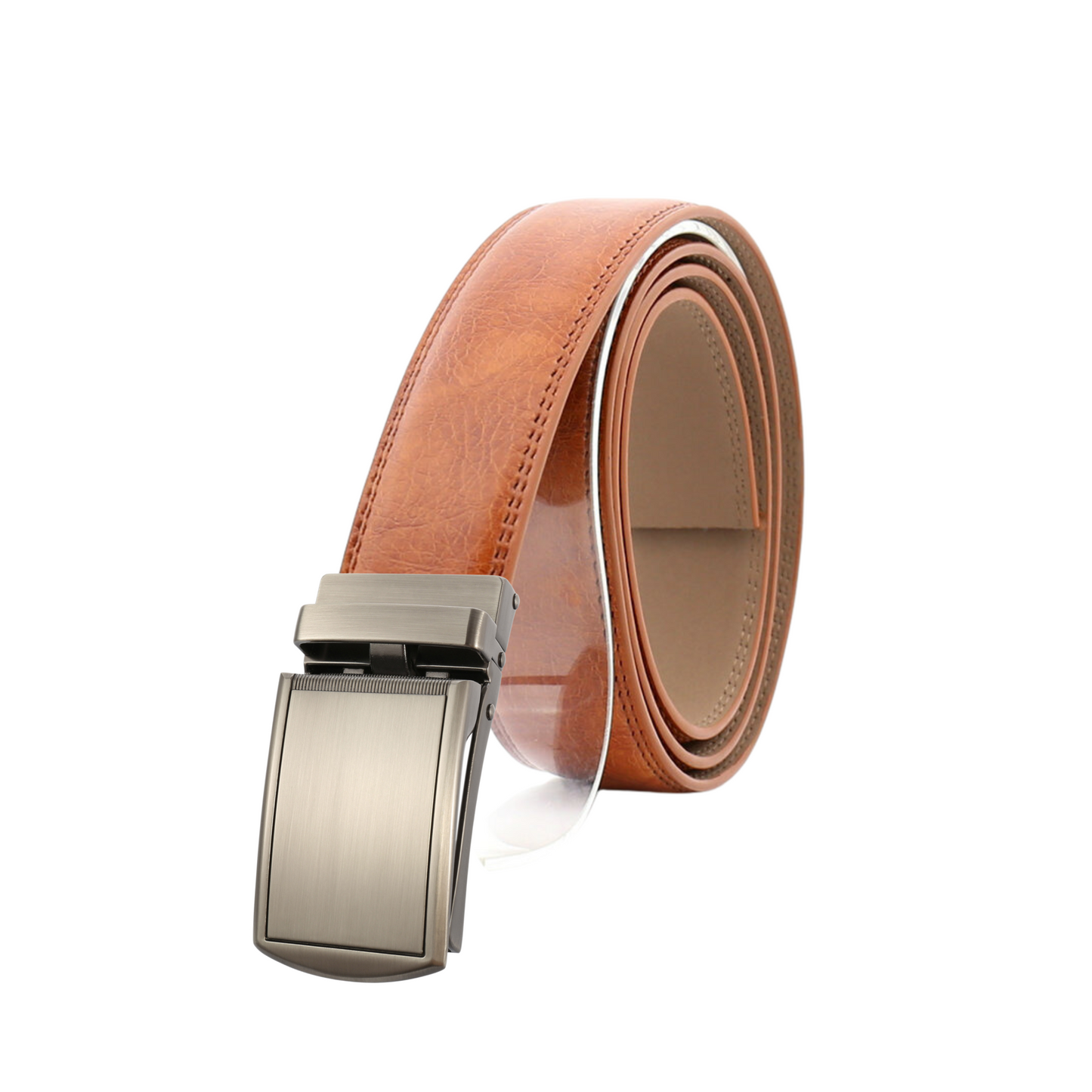 Wide belt