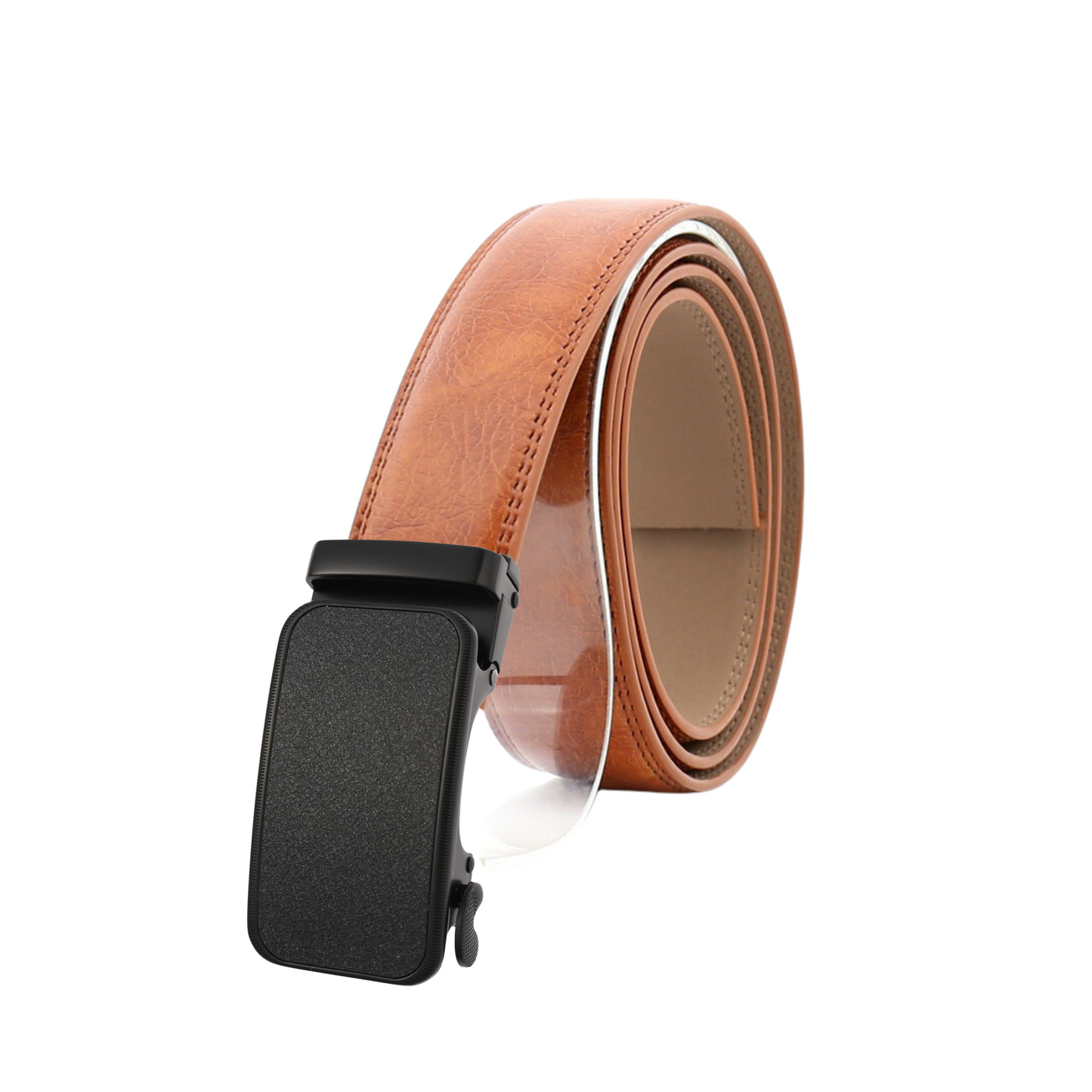 Wide belt